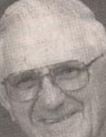 Carl C Levan