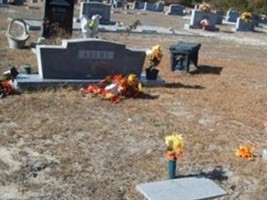 Carl Clifton Adams, Jr