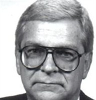 Carl D. Counts Carl D. Counts