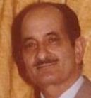 Carl D. Franco