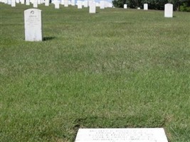 Carl E Olson, Jr