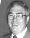 Carl Edmon Davis, Sr
