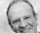 Carl Edward Dobson