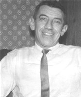 Carl F Lorenz