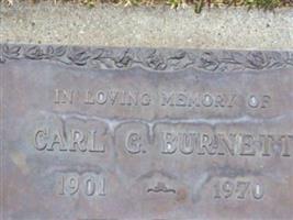 Carl George Burnett (2057599.jpg)