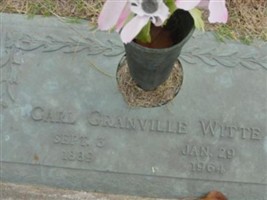 Carl Granville Witte (1883408.jpg)