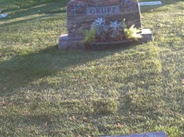 Carl Grupp
