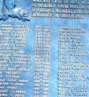 Carl H Dunlap Carl H Dunlap