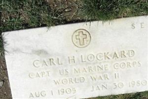 Carl H. Lockard (2485779.jpg)