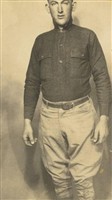 Carl Hardwick Key Carl Hardwick Key