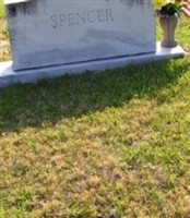 Carl Haskell Spencer Carl Haskell Spencer
