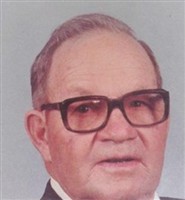 Carl Hill Coburn