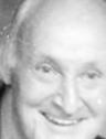 Carl J Bietsch (2392401.jpg)