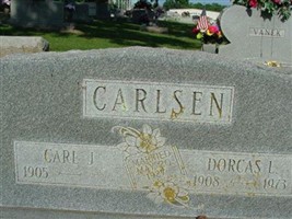Carl J. Carlsen (1919133.jpg) Carl J. Carlsen (1919133.jpg)