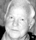 Carl Jasper Hatfield
