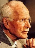 Carl Jung Carl Jung