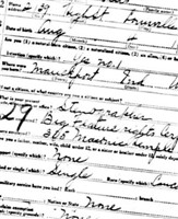 Carl L. Robins, Sr