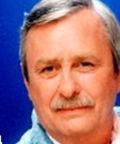 Carl Leroy Duncan Carl Leroy Duncan