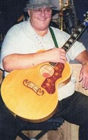 Carl Louis "Cal" Kuhn Carl Louis "Cal" Kuhn