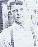 Carl Louis "Cal" Kuhn Carl Louis "Cal" Kuhn