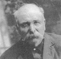 Carl Ludwig Rolfsmeyer