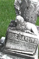 Carl Marvin Georgia Carl Marvin Georgia