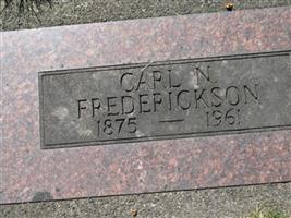 Carl N. Frederickson (2063001.jpg)