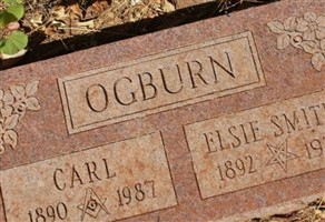 Carl Ogburn (2001480.jpg) Carl Ogburn (2001480.jpg)