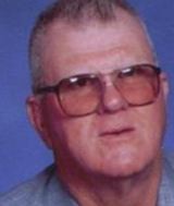 Carl R. Moore Carl R. Moore