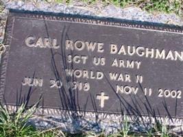 Carl Rowe Baughman (2405146.jpg)