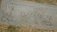 Carl S. Funderburk