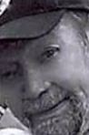 Carl S. Magnuson Carl S. Magnuson