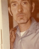 Carl Shultz, Jr