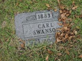Carl Swanson (2000390.jpg)