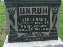 Carl Unruh (2007053.jpg)
