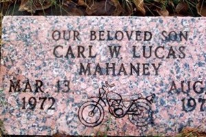 Carl W Lucas Mahaney (1864147.jpg) Carl W Lucas Mahaney (1864147.jpg)