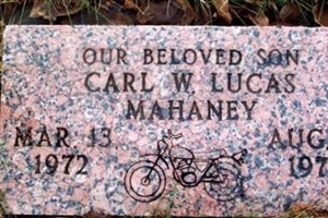 Carl W Lucas Mahaney (1864147.jpg)