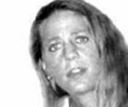 Carla Coleman Slater Carla Coleman Slater