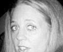 Carla Coleman Slater Carla Coleman Slater