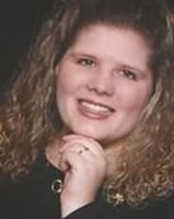 Carla Dale Helton Brown