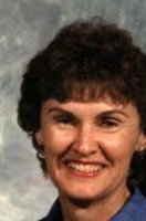 Carla Jean Meads Carla Jean Meads