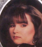 Carla Kay Lawson Harding Carla Kay Lawson Harding