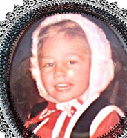 Carla Marie Fabre