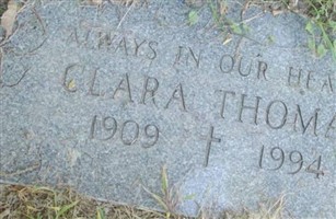 Carla Thomas Carla Thomas
