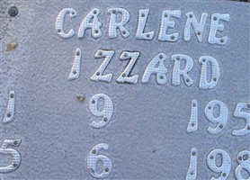 Carlene IZZARD (1878792.jpg)