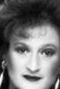 Carlene Long McDaniel