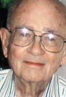 Carleton M. "Carl" Ink