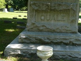 Carleton Quale Carleton Quale