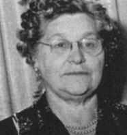Carletta C. Thomas Snodgrass