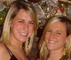 Carley Taryn Jordan
